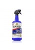 Кондиціонер 5-в-1 Miracle Groom® (ABSORBINE, США)