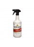 Кондиціонер SHOW SHEEN® (ABSORBINE®, США)