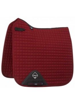 Вальтрап "SUEDE SQUARE" - LeMieux