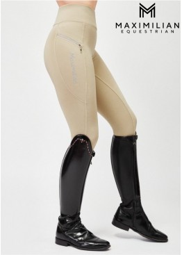 Бриджі "Charm" - MAXIMILIAN EQUESTRIAN