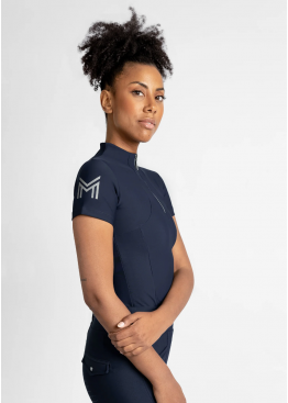 Шотслів "Base" - (Navy)  - Максиміліан