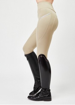 Бриджі "Charm" - MAXIMILIAN EQUESTRIAN