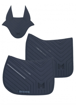 Вальтрап "Delta" (Atlantic) - Maximilian