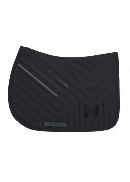 Вальтрап "Delta" (Black) - Maximilian