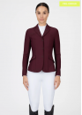 Комбінезон  "Femme"  (White)  - MAXIMILIAN EQUESTRIAN