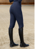 Легінси "Outline" (Navy) - MAXIMILIAN EQUESTRIAN