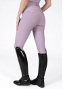 Бриджі "Pro" (Orchid) - MAXIMILIAN EQUESTRIAN