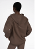 Худі "Icon Oversized"  - Maximilian