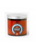 Мазь для росту копит Cornucrescine Hoof Ointment, Carr & Day & Martin