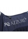 Вальтрап з гелем виїздковий "Azzure" - Premier Equine