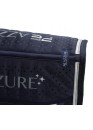 Вальтрап з гелем виїздковий "Azzure" - Premier Equine