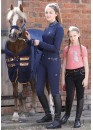 Дитячі бриджі "Sassa" - Premier Equine