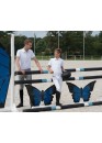 Бриджі "Ivar" - QHP