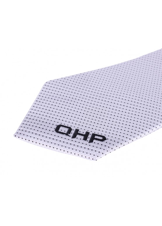 Краватка для змагань "Джон" - QHP