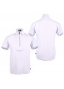 Чоловіча сорочка "Mark" - QHP