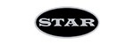 Star (Германия)