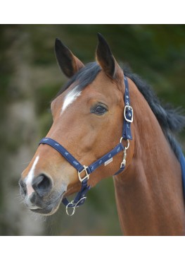 Недоусток "Little Horse" - Waldhausen