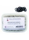 Резинки для гриви - Waldhausen