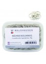 Резинки для гриви - Waldhausen