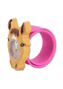 Годинники дитячі   "Horse Head"