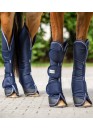 Транспортувальні ногавки на флісі "Comfort" - Waldhausen