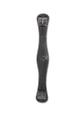 Підпруга виїздкова Leather with Elastic від Waldhausen