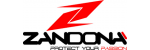 ZANDONA