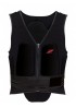Жилет безпеки "SOFT ACTIVE VEST PRO" - Zandona