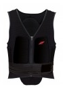 Жилет безпеки "SOFT ACTIVE VEST PRO" - Zandona Жилет безпеки "SOFT ACTIVE VEST PRO" - Zandona