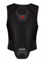Жилет безпеки "SOFT ACTIVE VEST PRO" - Zandona