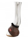 Дзвони "CARBON AIR HEEL" - Zandona