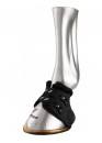 Дзвони "CARBON AIR HEEL" - Zandona