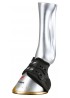 Дзвони "CARBON AIR HEEL" - Zandona