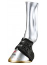 Дзвони "CARBON AIR HEEL" - Zandona