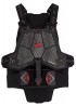 Жилет безпеки "ESATECH ARMOUR PRO" - Zandona