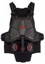 Жилет безпеки "ESATECH ARMOUR PRO" - Zandona Жилет безпеки "ESATECH ARMOUR PRO" - Zandona
