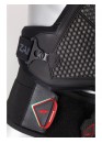 Жилет безпеки "ESATECH ARMOUR PRO" - Zandona