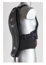 Жилет безпеки "ESATECH ARMOUR PRO" - Zandona