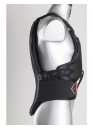 Жилет безпеки "ESATECH ARMOUR PRO" - Zandona