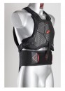 Жилет безпеки "ESATECH ARMOUR PRO" - Zandona