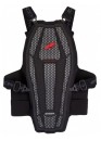 Жилет безпеки "ESATECH ARMOUR PRO" - Zandona