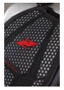 Жилет безпеки "ESATECH ARMOUR PRO" - Zandona