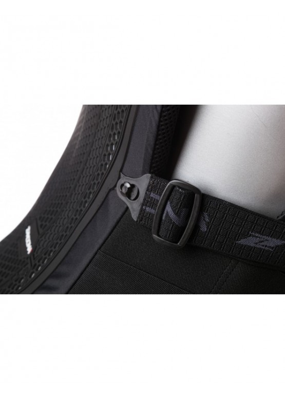 Жилет безпеки "ESATECH ARMOUR PRO" - Zandona