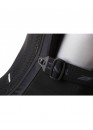 Жилет безпеки "ESATECH ARMOUR PRO" - Zandona