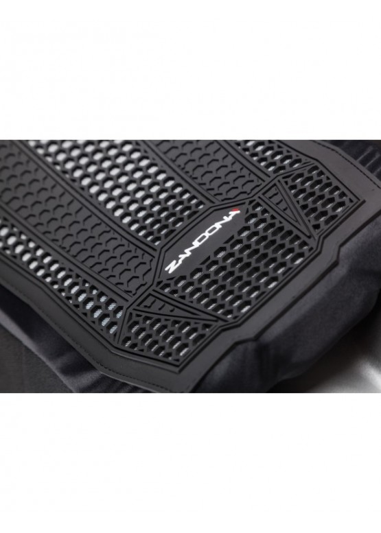 Жилет безпеки "ESATECH ARMOUR PRO" - Zandona