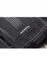Жилет безпеки "ESATECH ARMOUR PRO" - Zandona