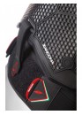 Жилет безпеки "ESATECH ARMOUR PRO" - Zandona