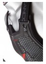 Жилет безпеки "ESATECH ARMOUR PRO" - Zandona