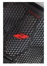 Жилет безпеки "ESATECH ARMOUR PRO" - Zandona