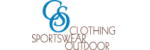 CSO (Франция) 